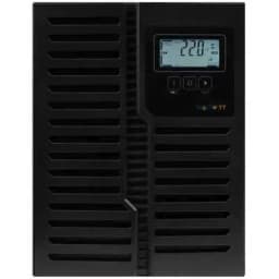 Источник бесперебойного питания (ИБП) Xpert 3kVA 3703020430002 SMARTWATT