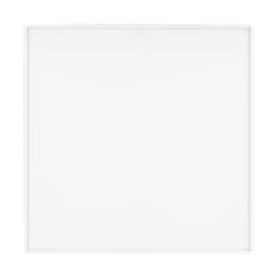 Светильник SP-QUADRO-S250x250-25W Warm3000 (WH, 120 deg, 230V) (Arlight, IP40 Металл, 3 года)