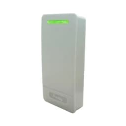 Универсальный мультиформатный считыватель PW-mini Multi BLE v2 G ProxWay