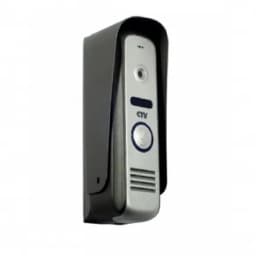 Вызывная панель CTV-D1000HD (S) CTV