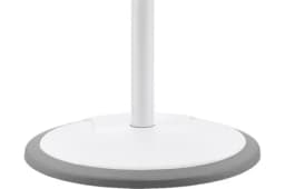 Вентилятор напольный EFF-1003D Electrolux НС-1187092