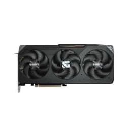 Видеокарта AMD Radeon RX 9070 16Gb GV-R9070GAMING OC-16GD 1.0 GigaByte