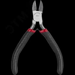 Бокорезы 125 мм Онлайт (OHT-Br01-125)