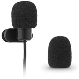 Микрофон Sven MK-170