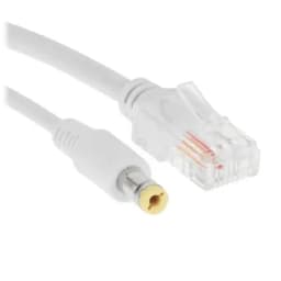 PoE сплиттер DH-TAS100 Dahua