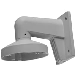 Кронштейн настенный DS-1272ZJ-110 Hikvision