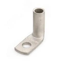 Наконечник кабельный угловой ТМЛс (90) 70-8 КВТ