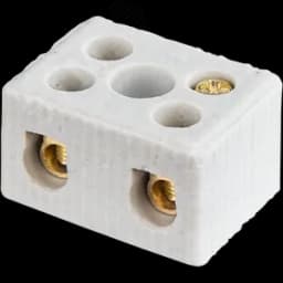 Колодки КЗВ Navigator 61 707 NTB-HCR-2-35/WH керамические