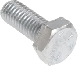 Болт шестигранный М8х30 IEK (CLP1M-B-8-30) (60 шт/уп)