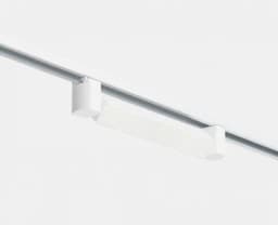 Накладной светильник Italline IT088029 IT088029 white 3000K