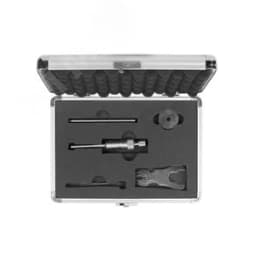 Нутромер микром. 3-точ. 6- 8 0.001 у/к