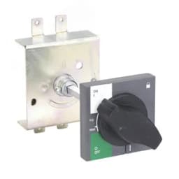 Ручка на дверь шкафа ВА-302