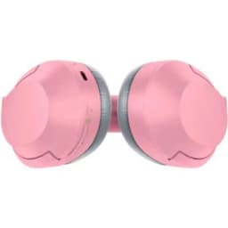 Гарнитура Opus X Quartz RZ04-03760300-R3M1 Razer