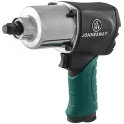 Гайковерт пневматический ударный 1/2"DR 7000 об/мин., 920 Нм