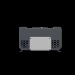 Вольт engineering Ампер Э 9-1/63 v2.1