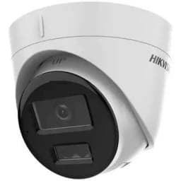 Видеокамера DS-2CD1323G2-LIUF-2.8MM HikVision