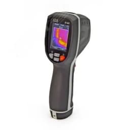 Тепловизор DT-867
