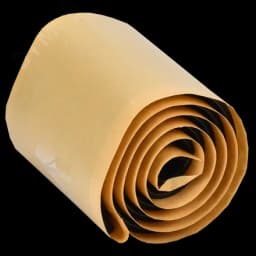 MIXTAPE PRO Изолента-герметик 3,17х63мм 0,6м 2229 IEK