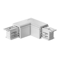 Аксессуар для трекового светильника Technical Accessorises TRA005CL31WL