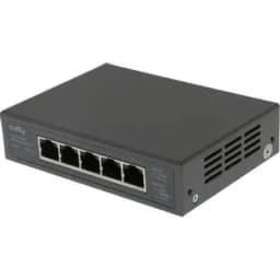 Коммутатор HS105 Cudy