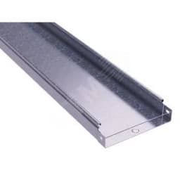 Лоток 300х35 L2000 DKC