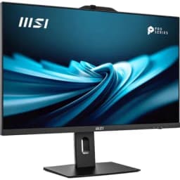 Моноблок Pro AP272P 14M-800-wpro MSI