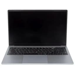 Ноутбук Dzen H1569O582DMP-wpro Hiper