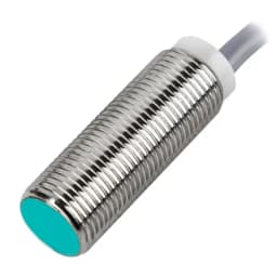 Бесконтактный выключатель ISB B2B-31P-4-LP-C