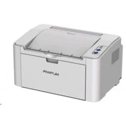 Принтер Pantum P2200