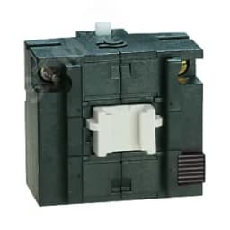 Защелка механическая OptiStart K-FX-222C110 для F-09..F-38 и FR