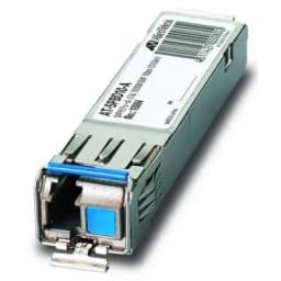 Модуль SFP AT-SPBD10-13 Allied Telesis