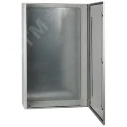 Корпус металлический ЩМП-120.75.30 ЭРА OPTIMA c.12.7.3.5 (1200х750х300) У2 IP54