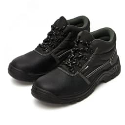 Ботинки PROFLINE МП ПУ, р. 41