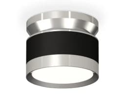 Комплект накладного светильника Ambrella Light XS8102055