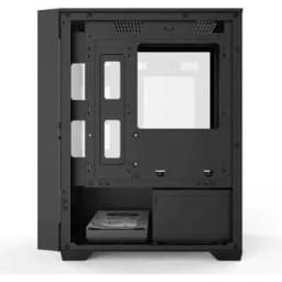 Корпус ACC-ZCU1B Accord