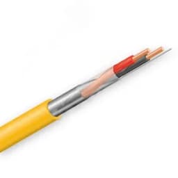 Кабель КПСЭнг(А)-FRHF- 1х2х0.35