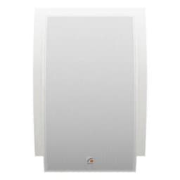 Громкоговоритель настенный ROXTON WP-06