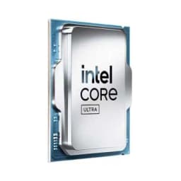 Процессор Core Ultra 7 265KF OEM Intel