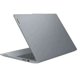 Ноутбук IdeaPad Slim 3 15IRU8 82X7004BPS Lenovo