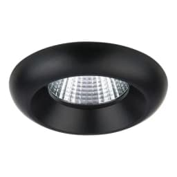 Светильник встраиваемый Lightstar MONDE 7W 4000K IP44 071177