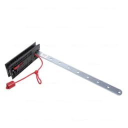 Каретка для направляющей SK-3600, SK-4600 DoorHan