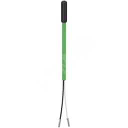 Датчик PT1000 IP68 3.0м