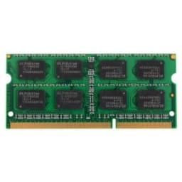 Оперативная память Patriot Signature PSD34G16002S