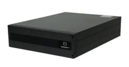 Батарейный модуль Ippon EBM Innova Unity RT 3-3 20K