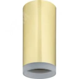 Светильник NFS-C-004-03