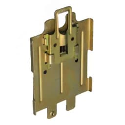 Адаптер на DIN-рейку ВА57-31-ОМ4-РЕГ-