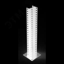 Траверса П-образная двойная БТП2.85.80.800.2.2