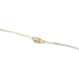 Гирлянда Роса 2 м 20 диодов USB цвет RGB 315959