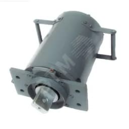 Электромагнит КМП-4М ПВ 40% 220В ЭТК