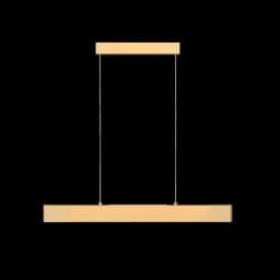 Подвесной светильник Technical Step P010PLL23G4K